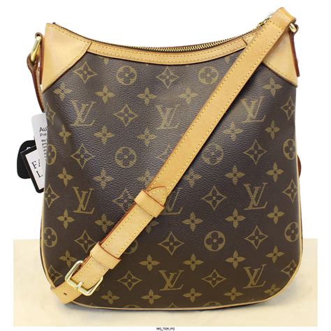 louis vuitton fshoulder crossybody|louis vuitton crossbody bags.